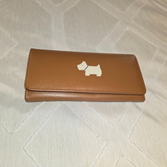 Radley London Wallet - Picture 1 of 3